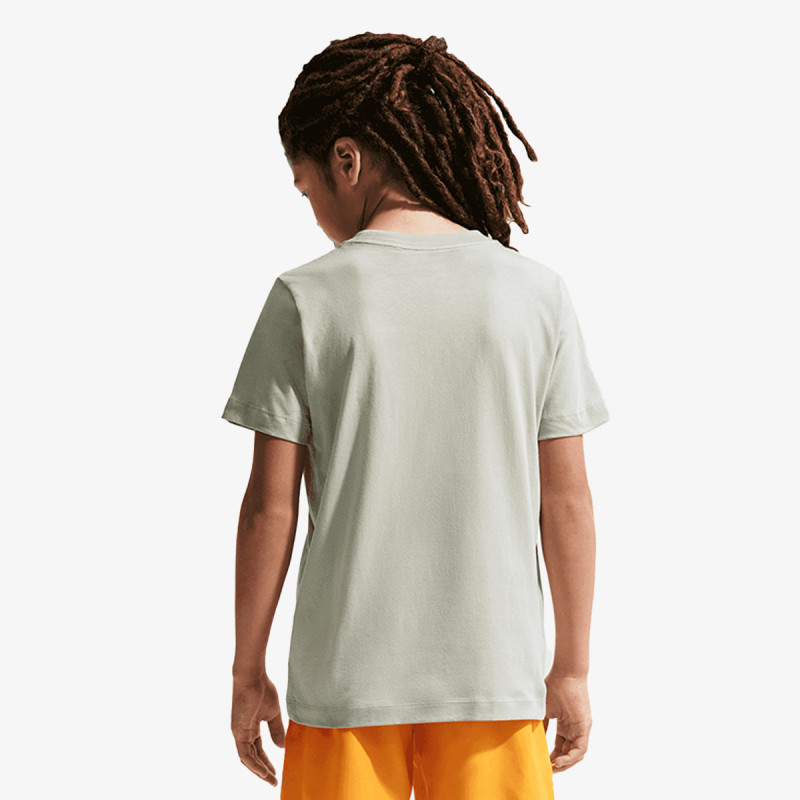 Nike K NSW TEE BOXY REST 