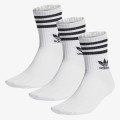 adidas Crew 