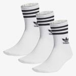adidas Crew 