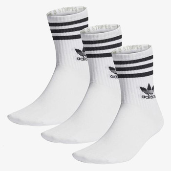 adidas Crew 