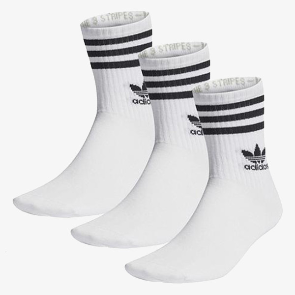 adidas Crew 