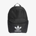 adidas Adicolor 