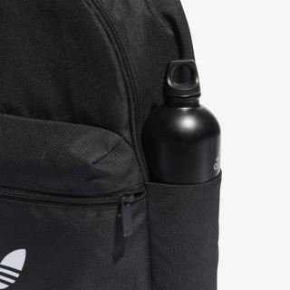 adidas Adicolor 
