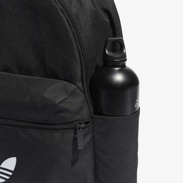adidas Adicolor 