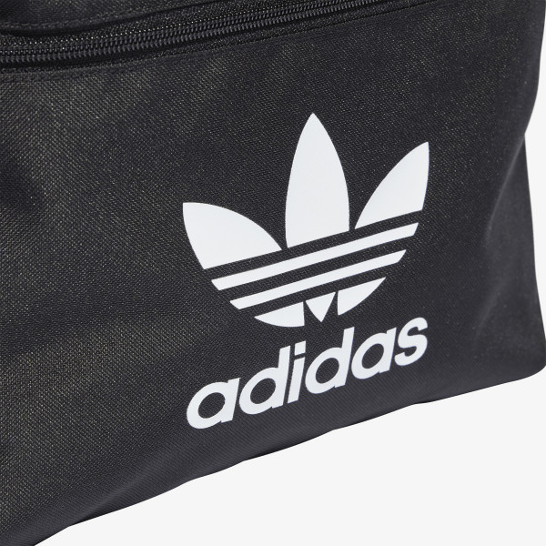 adidas Adicolor 