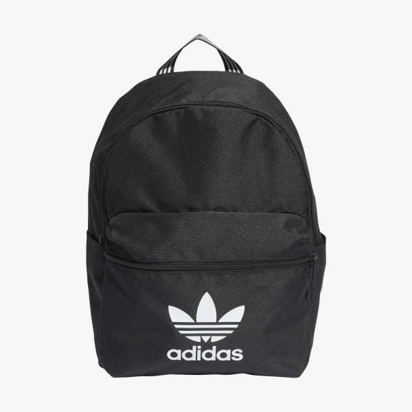 adidas Adicolor 