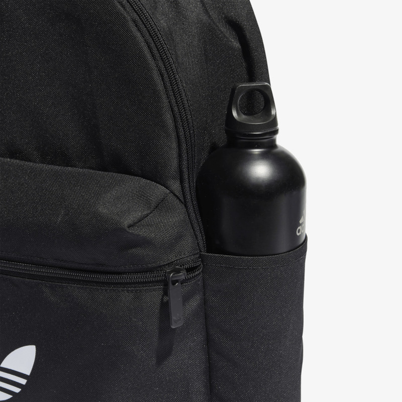 adidas Adicolor 