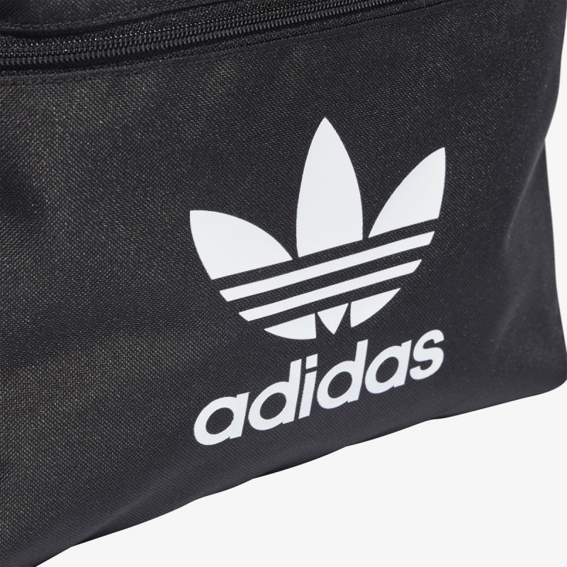 adidas Adicolor 
