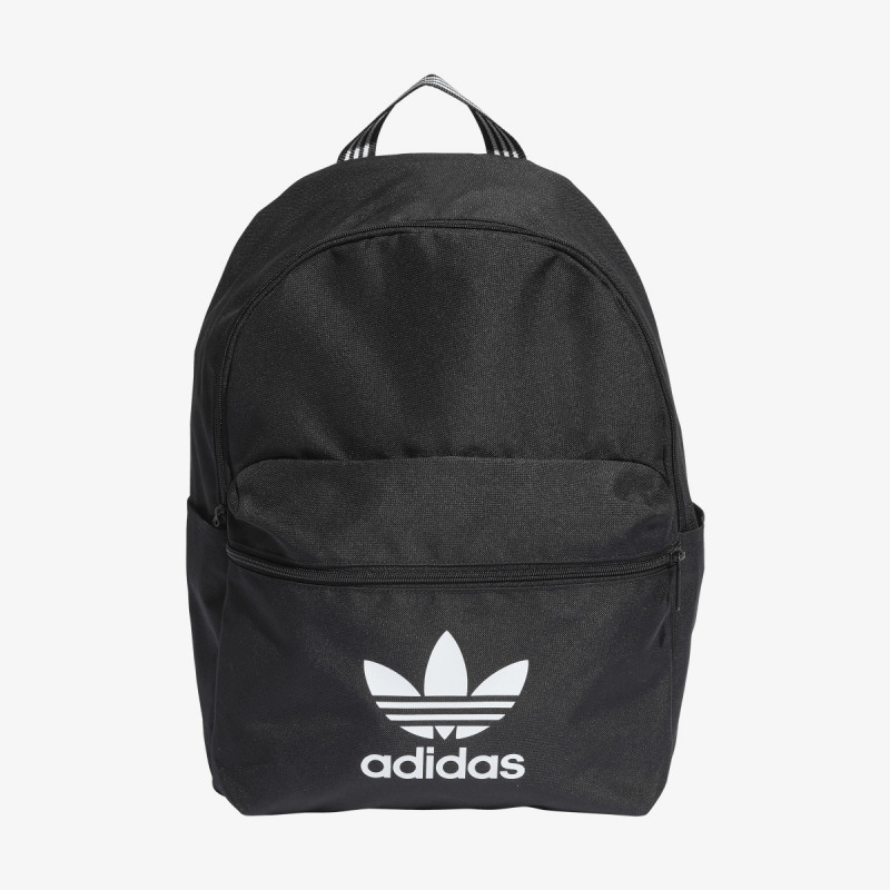 adidas Adicolor 