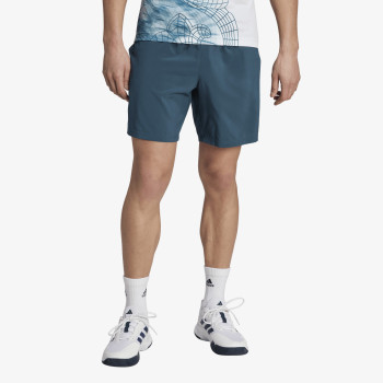 adidas CLUB 