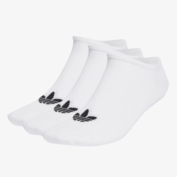 adidas Trefoil 
