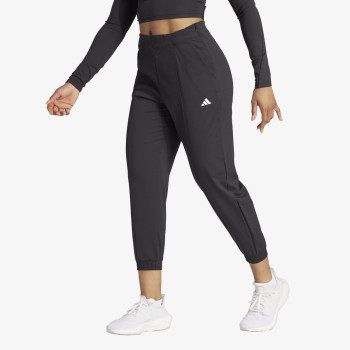 adidas Долнище Tr-es Min 