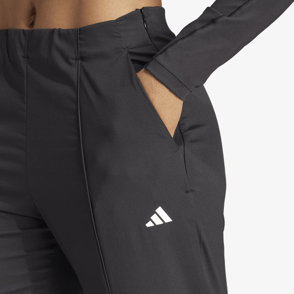 adidas Долнище ESSENTIALS 