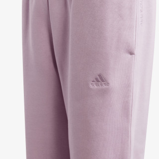 adidas Долнище ALL SZN 