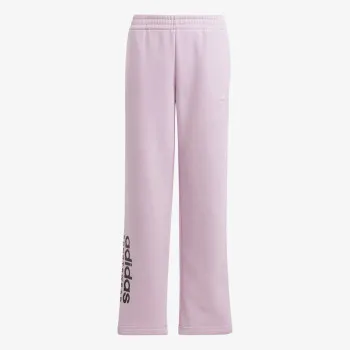 adidas Долнище J ALL SZN PANT 