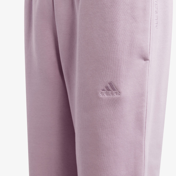 adidas Долнище ALL SZN 