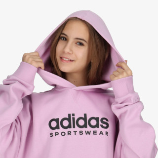 adidas Суитшърт ALL SZN 