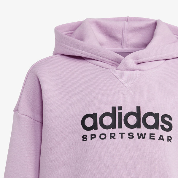 adidas Суитшърт ALL SZN 