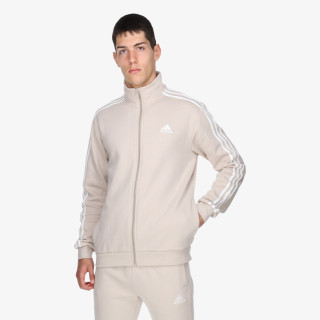 adidas Екип 3-STRIPES 