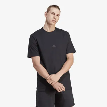 adidas ТЕНИСКА M Z.N.E. TEE 