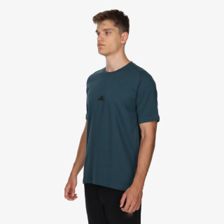 adidas Тениска M Z.N.E. TEE 