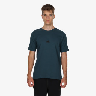 adidas Тениска M Z.N.E. TEE 