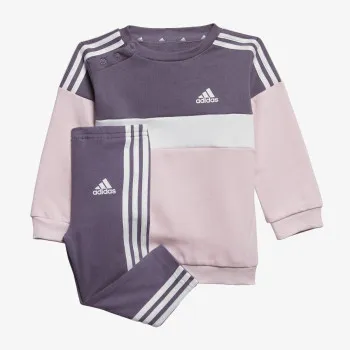 adidas Екип IG 3S TIB FL TS 