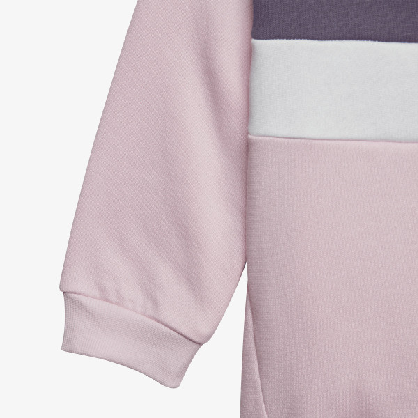adidas IG 3S TIB FL TS 