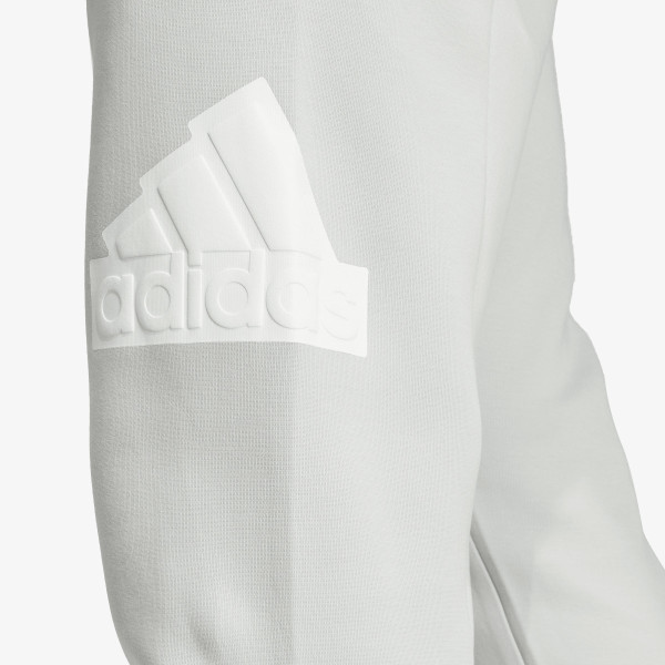 adidas Future Icons Badge Of Sport 