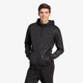 adidas BRAND LOVE Q4 