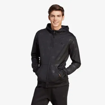 adidas Суитшърт BRAND LOVE Q4 