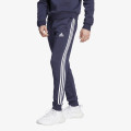 adidas Долнище Essentials 