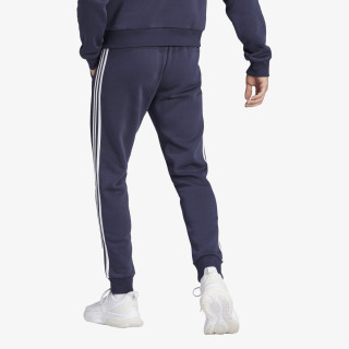 adidas Долнище Essentials 