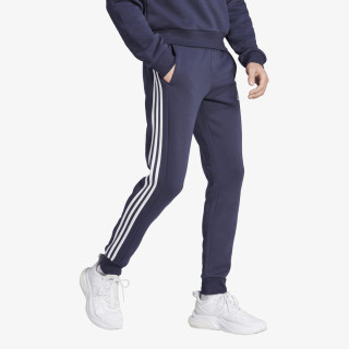 adidas Долнище Essentials 