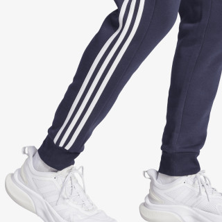 adidas Долнище Essentials 