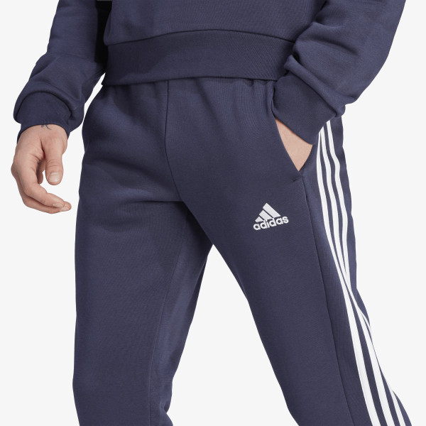 adidas Долнище Essentials 