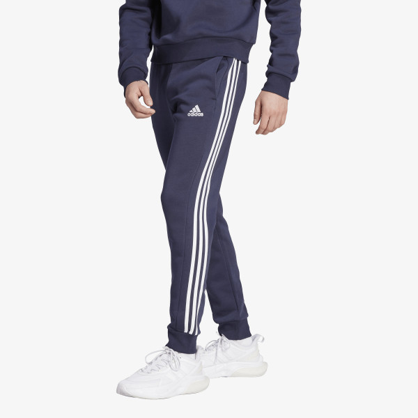 adidas Долнище Essentials 