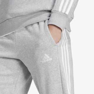 adidas Долнище Essentials 