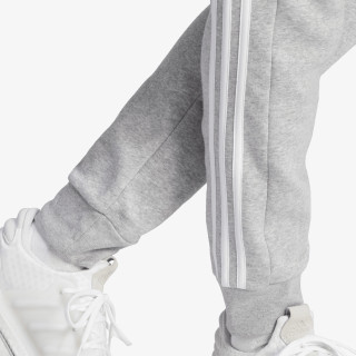 adidas 3 Stripes 