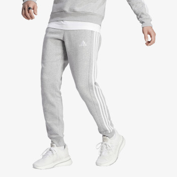 adidas 3 Stripes 
