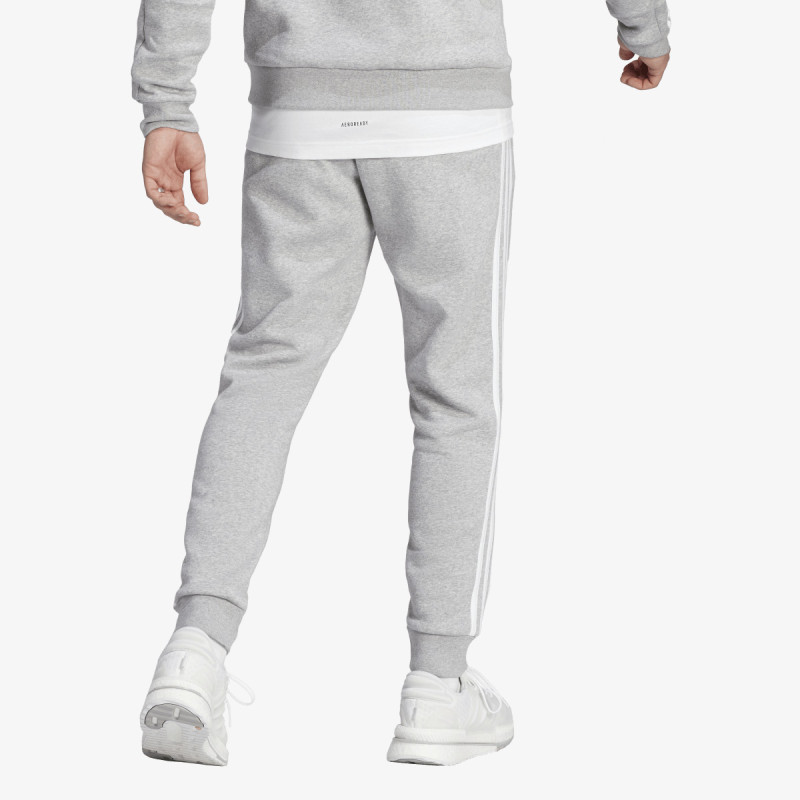 adidas 3 Stripes 
