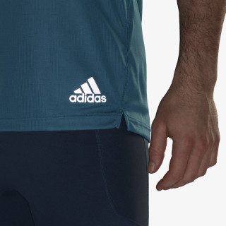 adidas Тениска RUN IT 