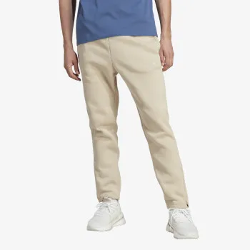 adidas Долнище M ALL SZN TZ PT 