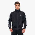 adidas Adicolor Firebird 