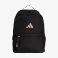 adidas adidas Раница ADIDAS SP BP PD 