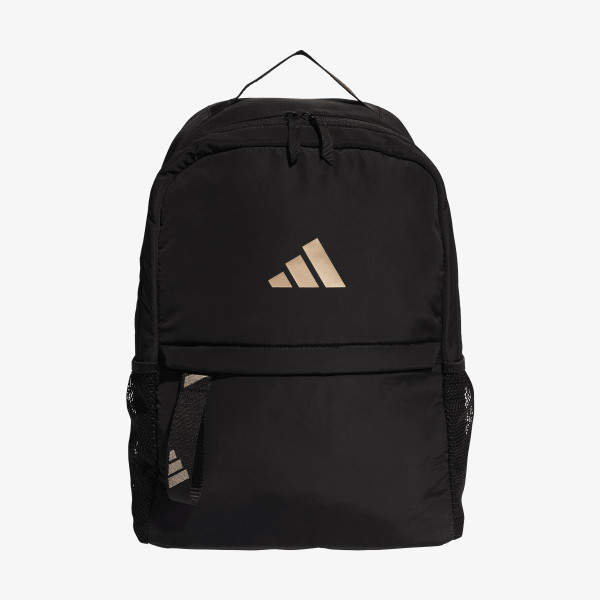 adidas adidas Раница ADIDAS SP BP PD 