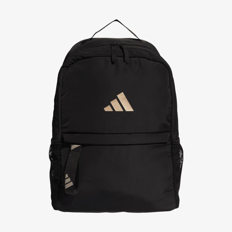 adidas adidas Раница ADIDAS SP BP PD 