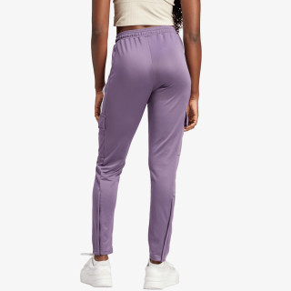 adidas TIRO 