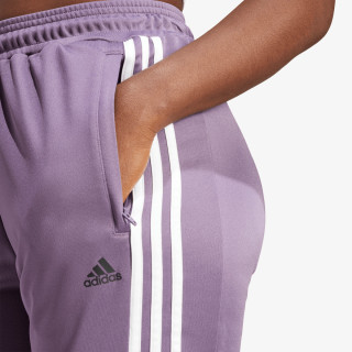 adidas TIRO 