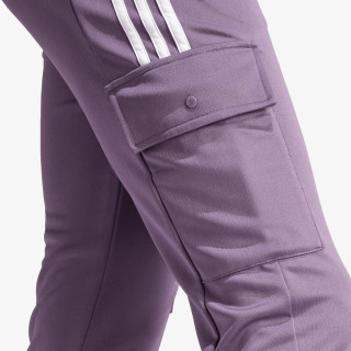adidas TIRO 